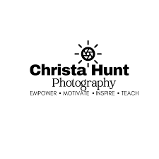 Sponsor Logo for Christa Hunt