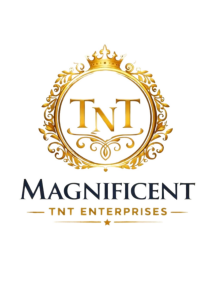 Sponsor Logo for Magnificent TNT