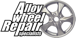Sponsor Logo for WheelWright Solutions