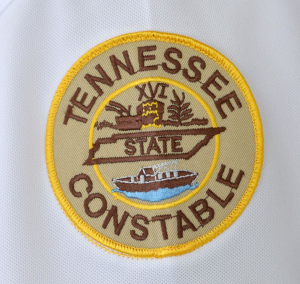 Sponsor Logo for Sullivan County Constable Curtis Akard