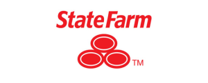 Sponsor Logo for Harold Dishner State Farm
