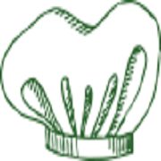 Sponsor Logo for Raffaele’s Italian Restaurant
