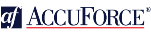 Sponsor Logo for AccuForce