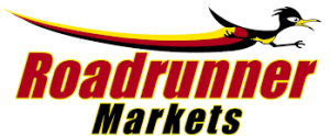 Sponsor Logo for Road Runner Markets
