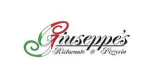 Sponsor Logo for Giuseppe's