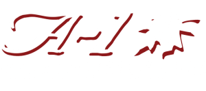 Sponsor Logo for A-1 Expert Tree Service