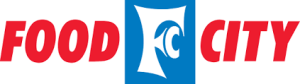 Sponsor Logo for Food City