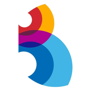 Sponsor Logo for Ballad Health