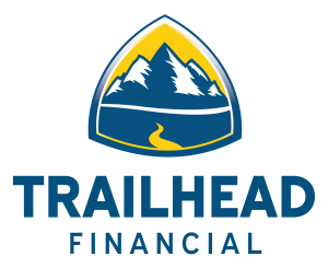 Sponsor Logo for Erik Scudder – Trailhead Financial