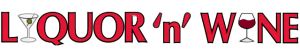 Sponsor Logo for Liquor n Wine