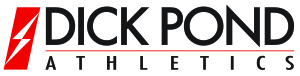 Sponsor Logo for Dick Pond