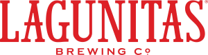 Sponsor Logo for Lagunitas