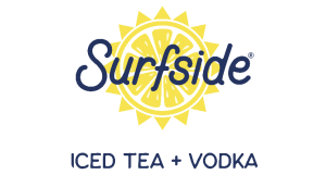 Sponsor Logo for Surfside