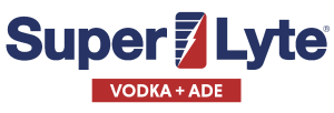 Sponsor Logo for Super Lyte