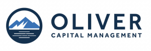 Sponsor Logo for Oliver Capital Management, LLC