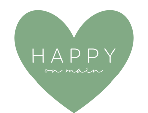 Sponsor Logo for Happy on Main