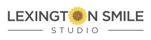 Sponsor Logo for Lexington Smile Studio
