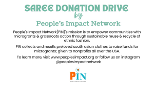 Sponsor Logo for People's Impact Network