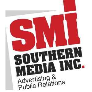 Sponsor Logo for Southern Media