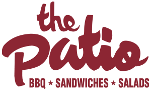 Sponsor Logo for The Patio