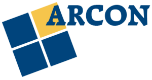 Sponsor Logo for Arcon Associates