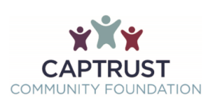 Sponsor Logo for Captrust