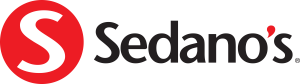 Sponsor Logo for Sedano's Supermarkets