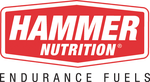 Sponsor Logo for HAMMER NUTRITION