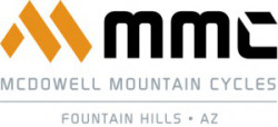 Sponsor Logo for MMC