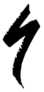 Sponsor Logo for SPECIALIZED