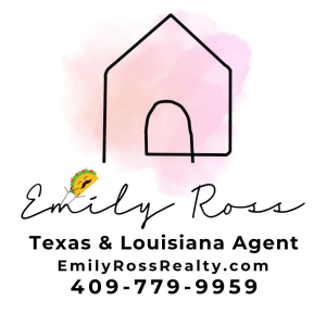 Sponsor Logo for Emily Ross Realty
