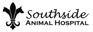 Sponsor Logo for Southside Animal Hospital