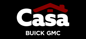 Sponsor Logo for Casa Buick GMC