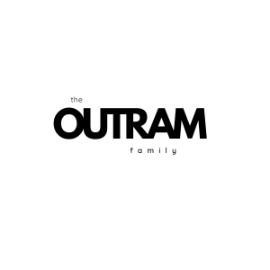 Sponsor Logo for Sterling Outram