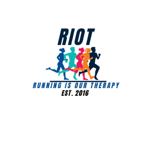 Sponsor Logo for RIOT