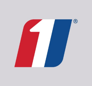 Sponsor Logo for First Command