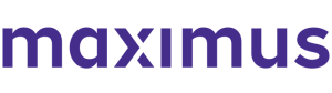 Sponsor Logo for Maximus