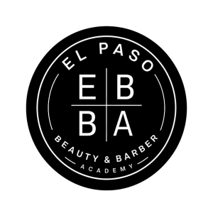 Sponsor Logo for El Paso Beauty and Barber Academy