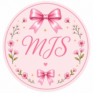 Sponsor Logo for MJS