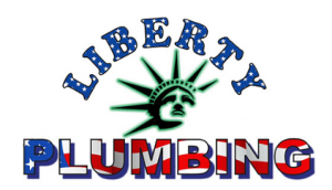Sponsor Logo for Liberty Plumbing