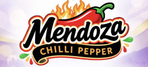 Sponsor Logo for Maria Martinez