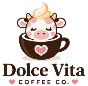 Sponsor Logo for Dolce Vita