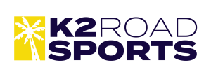Sponsor Logo for K2 Road Sports