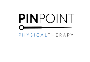 Sponsor Logo for Pinpoint Physical Therapy