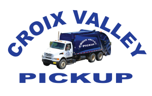Sponsor Logo for Croix Valley Pickup