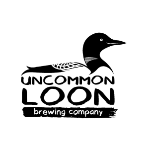Sponsor Logo for Uncommon Loon