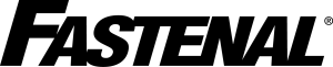 Sponsor Logo for Fastenal