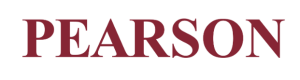 Sponsor Logo for Pearson Construction