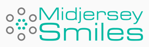 Sponsor Logo for Ruma Anand