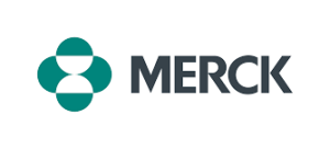 Sponsor Logo for Merck
